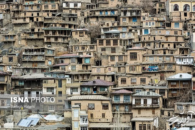 گره کور میراث فرهنگی با دندان باز نمیشود!